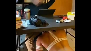 Asian Gay Sex 11