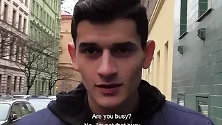 Twink Porn 0