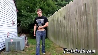 660 gay blackhair porn videos