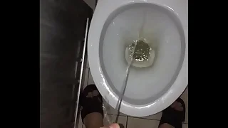 2395 hairy porn videos