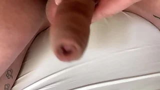 1608 uncut porn videos