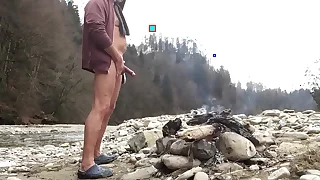 997 daddy porn videos