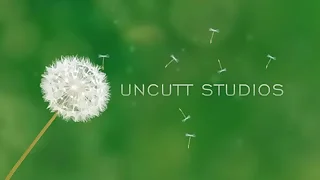 3092 male porn videos