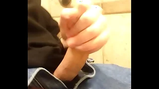 6306 dick porn videos