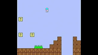 14874 gay anal porn videos