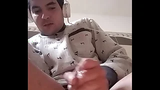 10372 gay blowjob porn videos