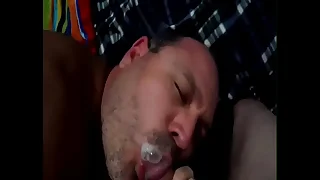 5711 gay cumshot porn videos