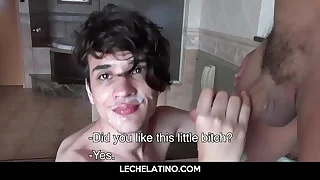 2177 porno porn videos