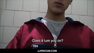 5734 big cock porn videos