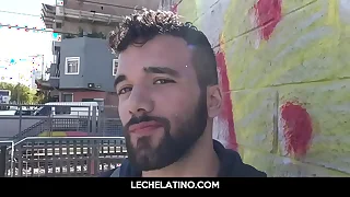 2083 gay hairy porn videos