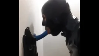 2126 bdsm porn videos