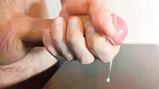 3092 male porn videos