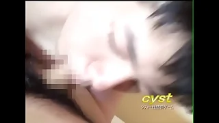 15829 gay porn porn videos