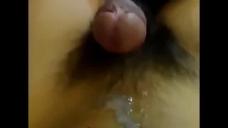 6380 solo porn videos