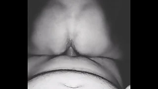 9331 anal sex porn videos