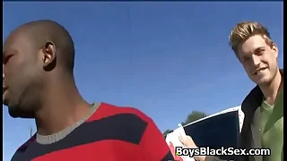 8472 ass porn videos