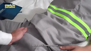 5849 gay bareback porn videos