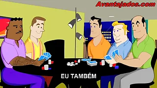 2177 porno porn videos