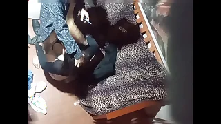 Irreversible-sin-retorno - update #81 -le doy bien duro a la gordita de la vecina- Oct 09, 2024