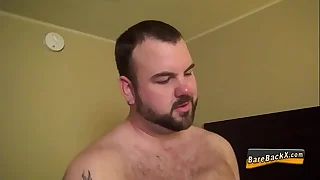 9593 gay amateur porn videos