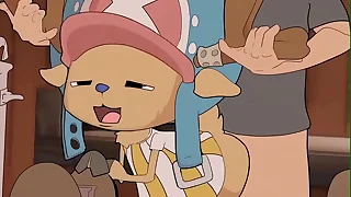 9803 masturbation porn videos